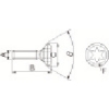 京セラインダストリアルツールズ 部品 ねじ SE-40120TR