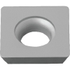 京セラインダストリアルツールズ ミーリング用チップ 超硬 KW10 10個入り SEKW120304FN_set