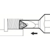 SINR1216S-11E