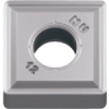 京セラインダストリアルツールズ 旋削加工用チップ PVDコーティング PR015S 10個入り SNMG190616MU_set