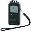 KDS デジタル温湿度計133 デジタル温湿度計133 TH-133 画像1