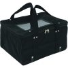 SANEI トランスポートバッグ BOXタイプ 100サイズ トランスポートバッグ BOXタイプ 100サイズ WS-TPBOX100 画像1
