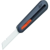 スライス インダストリーナイフ刃先調整固定式 10559