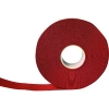 セーフラン 高耐久反射ラインテープ 50×2mm 20m 赤 高耐久反射ラインテープ 50×2mm 20m 赤 12371 画像2