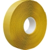 セーフラン 高耐久反射ラインテープ 50×2mm 20m 黄 高耐久反射ラインテープ 50×2mm 20m 黄 12372 画像4