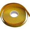 セーフラン 高耐久反射ラインテープ 50×2mm 20m 黄 高耐久反射ラインテープ 50×2mm 20m 黄 12372 画像5