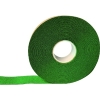 セーフラン 高耐久反射ラインテープ 50×2mm 20m 緑 高耐久反射ラインテープ 50×2mm 20m 緑 12374 画像2