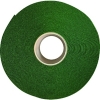 セーフラン 高耐久反射ラインテープ 100×2mm 20m 緑 高耐久反射ラインテープ 100×2mm 20m 緑 12379 画像3