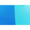 住化 発泡PPシート スミセラーハード 0.9×1.8Mライトブルー 1430193-LB