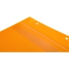 tarifold PVCポケット(マグネットタイプ)A4横型 イエロー PVCポケット(マグネットタイプ)A4横型 イエロー 170114 画像2