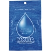 大黒 圧縮おしぼり MOWA 12個入(家庭用) 圧縮おしぼり MOWA 12個入(家庭用) 371531 画像1