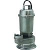 ツルミ 耐食用ステンレス製水中渦巻ポンプ 50HZ 50SFQ2.75