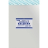 HEIKO OPP袋 テープ付き クリスタルパック T24-33.2 6741010