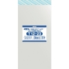 HEIKO OPP袋 テープ付き クリスタルパック T12-23 6741600