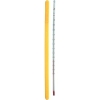 シンワ 棒状温度計H 72508
