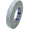 積水 環境対応型両面テープ#5782NEW(低VOCタイプ)30X50 82NX62