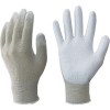 ショーワ 制電パームフィット手袋 A0120 Lサイズ A0120L