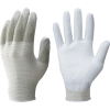 ショーワ 制電ラインパ-ム手袋 A0170 Lサイズ A0170-L