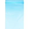 セイニチ 「ユニパック」 A-4 青 70×50×0.04 (300枚入) 「ユニパック」 A-4 青 70×50×0.04 (300枚入) A-4-CB 画像2