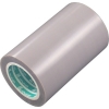 チューコーフロー フッ素樹脂(テフロンPTFE製)粘着テープ ASF121FR 0.23t×100w×10m ASF121FR-23X100