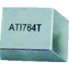 ATI タングステンバッキングバー1.28lb ATI764T