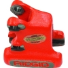 RIDGID D-128-X ホイール ハウジング F/42-A D-128-X ホイール ハウジング F/42-A 33455 画像2