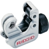 RIDGID ミジェットチューブカッター 101 40617