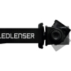 LEDLENSER H5 Core H5 Core 502193 画像4