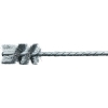 LESSMANN マイクロブラシ ステンレス線 0.12mm φ16 56552160