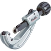 RIDGID チューブカッター用替刃 E-10279 88260