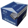REX 16B450 自動切上チェザー AC65A-80A AC65A-80A