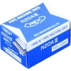 REX 16P407 自動切上チェザー N20AC15A-20A ACN15A-20A