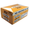 REX 16A501 固定倣い式自動切上チェザー APC65A-80A APC65A-80A