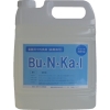 ヤナギ研究所 物油用中性洗剤 Bu・N・Ka・I 5L BU-10-F