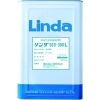 Linda 低毒性流出油処理剤 リンダOSD300L 16L DA09