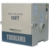 淀川電機 カートリッジフィルター式 集塵機 DETシリーズ 単相100V(0.05kW) DET100A