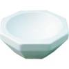 レオナ 1176-01 アルミナ乳鉢 HAMP-1.5