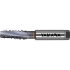 ヤマワ 超高速用スパイラルタップ(アルミ鋳鉄、アルミダイカスト用) HFASP-M20X1.5