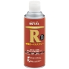 ROVAL 亜鉛メッキ塗料 厚膜ローバルスプレー 420ml HR-420ML