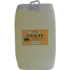 ヤナギ研究所 油脂分解促進剤 パルメイト 18Lポリ缶 MST-100-E