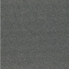 ワタナベ タイルカーペット ブラック 50cm×50cm PX-3004
