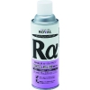 RA-420ML