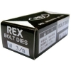 REX 160503 ボルトチェザー MC W3/8 RMC-W3/8