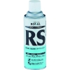 RS-420ML