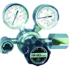 ヤマト 汎用小型圧力調整器 YR-90(バルブ付) YR-90-R-12N01-2210-H2