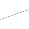 光モール ステンレス丸パイプ 1.4×300×0.2 1431