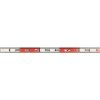 マイゾックス ニューアルロッドプラス 継ぎ足し用 100CM 白始 P-100 223355