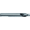 BOSCH 段付きセンタードリル 6mm 2608594058