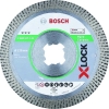 BOSCH XLダイヤ125x1.8タイルBEST 2608615135