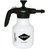 MESTO 蓄圧式スプレー 3132BJ CLEANER 1.5L 3132BJ